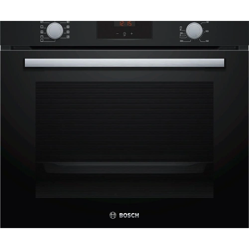 Духовой шкаф Bosch HBF114BB0R