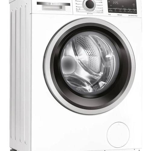Стиральная машина Bosch WLS28460ME
