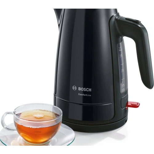 Чайник Bosch TWK 6A013