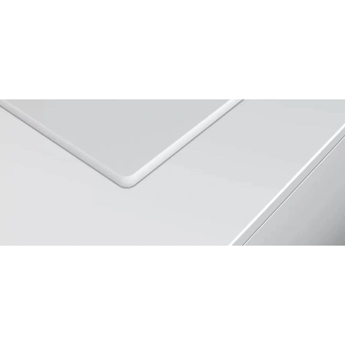 Газовая варочная панель Bosch PNH6B2O90R