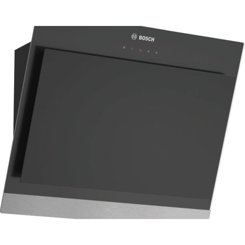 Вытяжка Bosch DWK 06G660