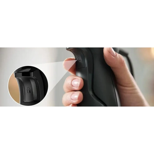 Блендер Bosch MSM4B621
