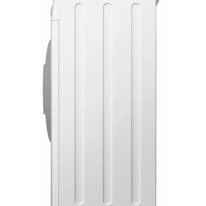 Стиральная машина Bosch WLG20240OE