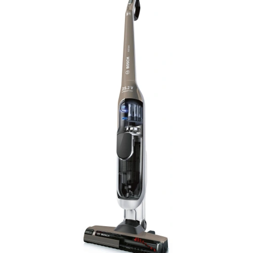 Пылесос Bosch BCH6L2561