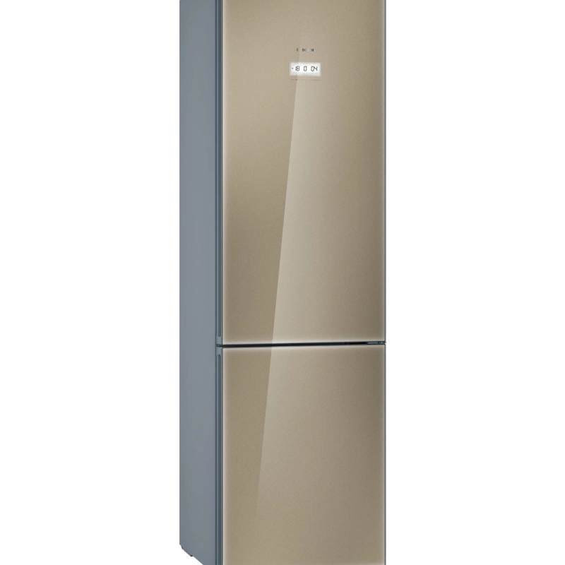 Двухкамерный холодильник Bosch KGF39SQ3AR