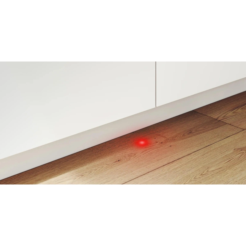 Встраиваемая посудомоечная машина Bosch SMV4HTX28E