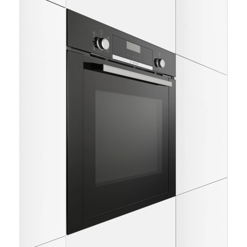Духовой шкаф Bosch HBB356BB0R