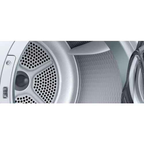 Сушильная машина Bosch WTM85251BY