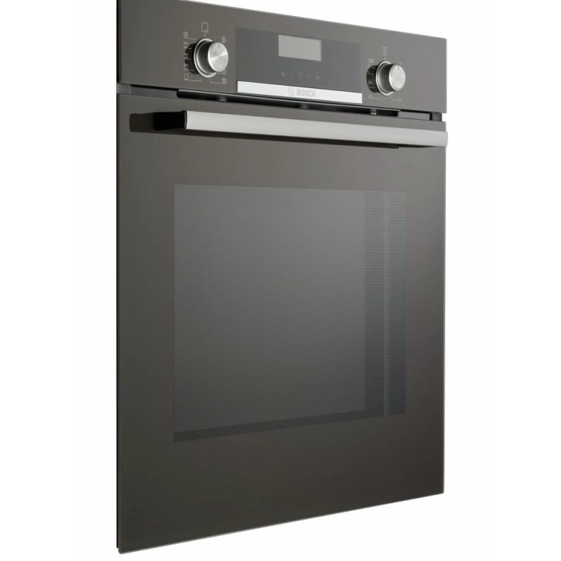 Духовой шкаф Bosch HBG537YM0