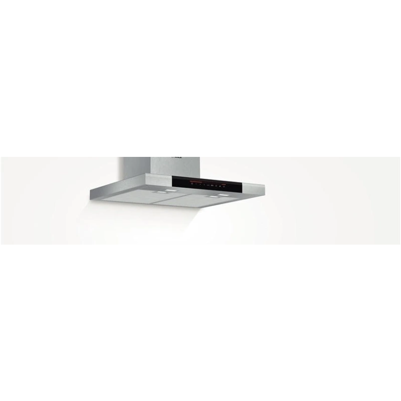 Вытяжка Bosch DWB 067J50