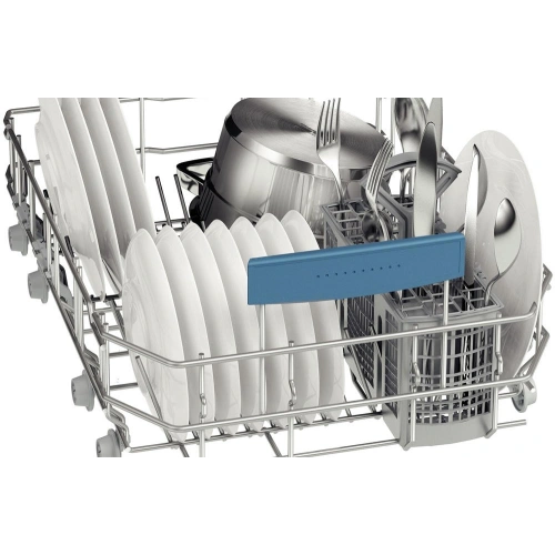 посудомоечная машина Bosch SPS 53E02 RU