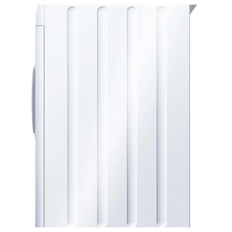 Стиральная машина Bosch WAB20071CE