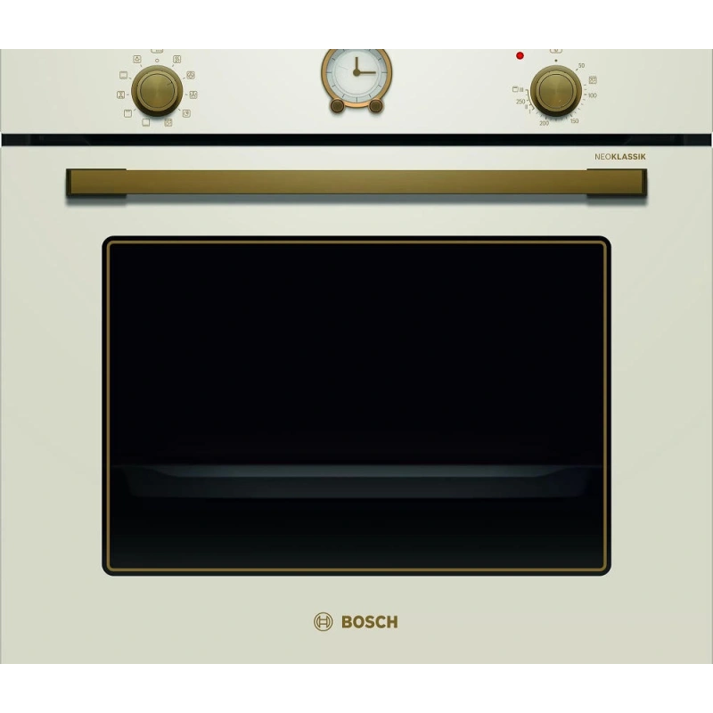 Духовой шкаф Bosch HBJN10YW0R