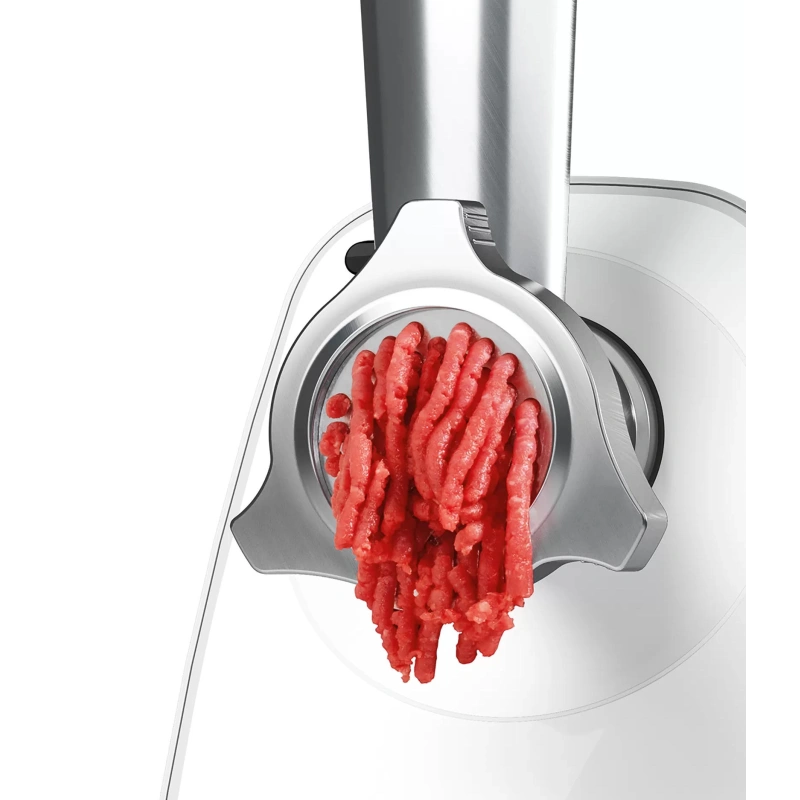 Мясорубка Bosch MFW2520W