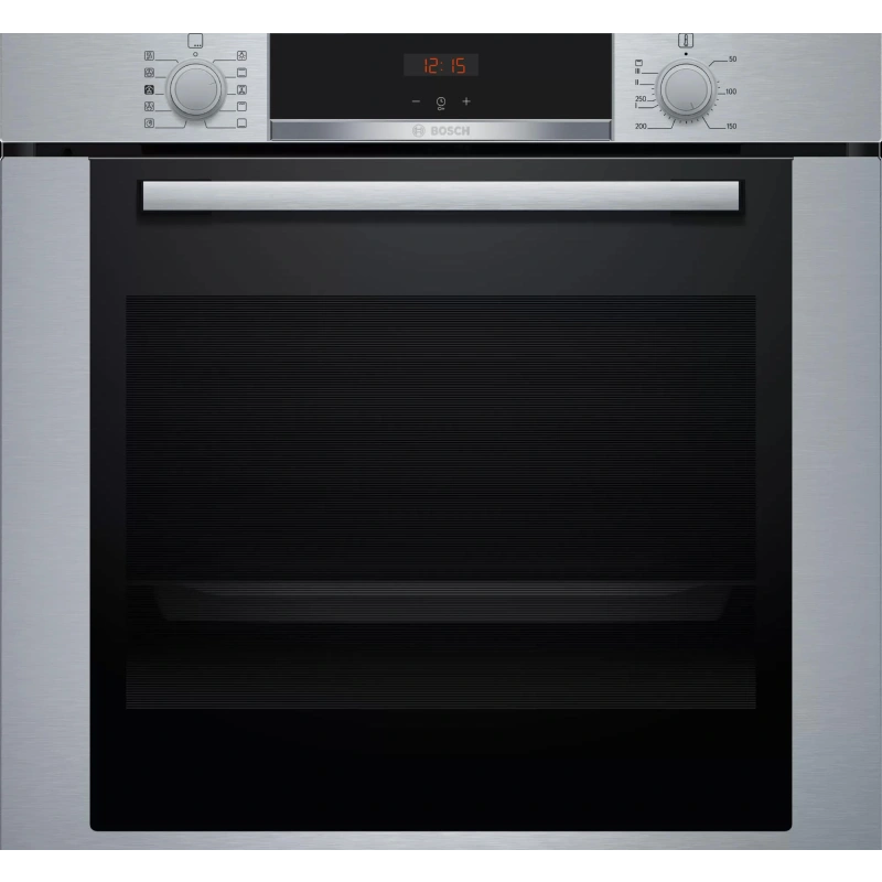 Духовой шкаф Bosch HRA3140S0