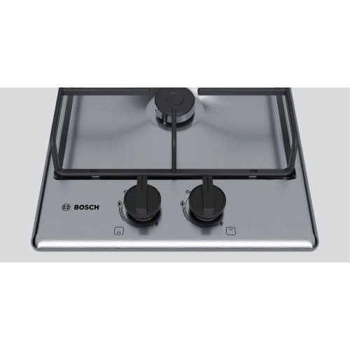 Варио-прибор ДОМИНО Bosch PGB3B5B80