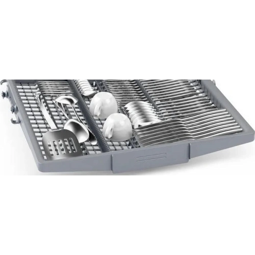 Встраиваемая посудомоечная машина Bosch SBH4HVX00E