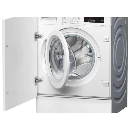 Встраиваемая стиральная машина Bosch WIW24340OE
