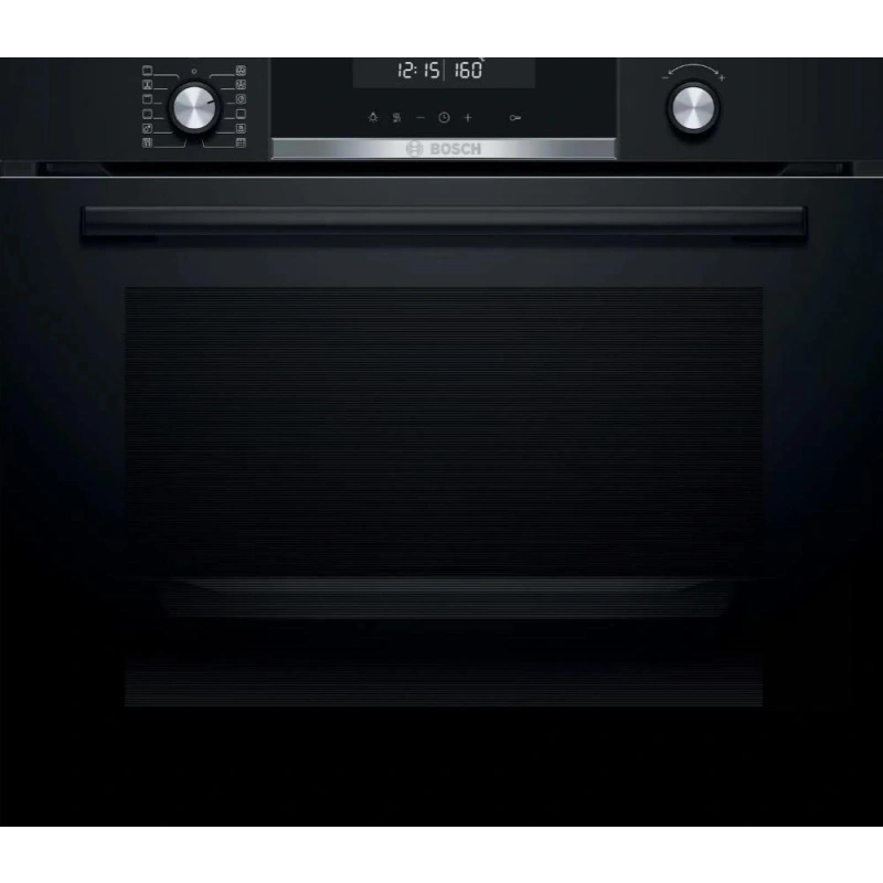 Духовой шкаф Bosch HBJ577EB0R