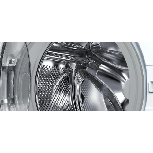 Стиральная машина Bosch WLG24260OE