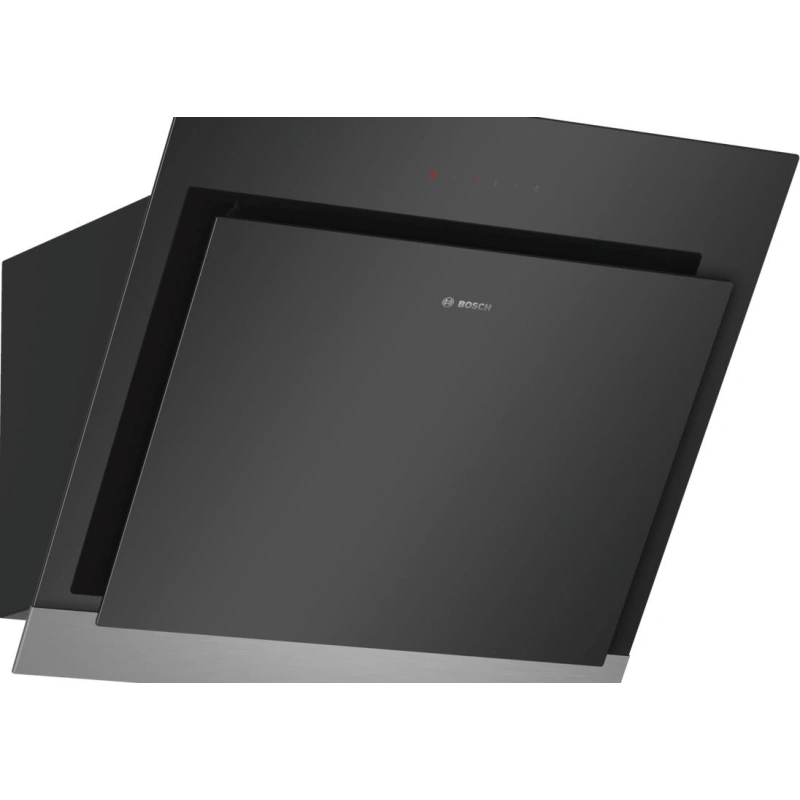 Вытяжка Bosch DWJ 67HM60