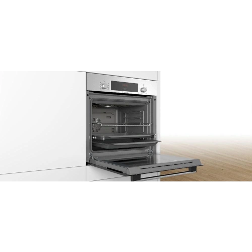 Духовой шкаф Bosch HBF534ES0R