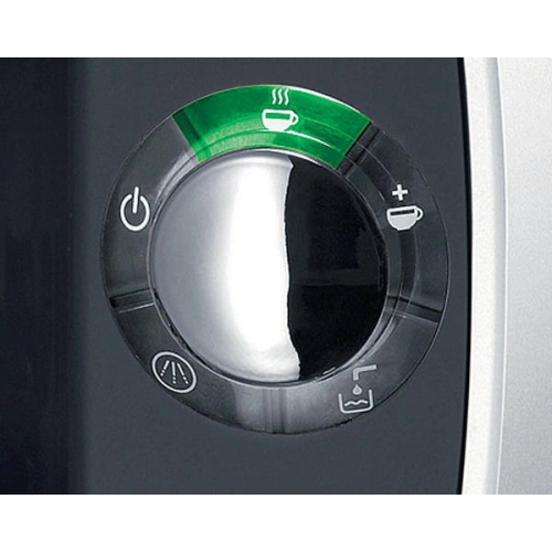 Кофемашина Bosch TAS 4011 EE TASSIMO
