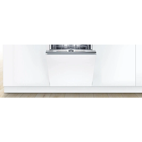 Встраиваемая посудомоечная машина Bosch SMV4IMX60T