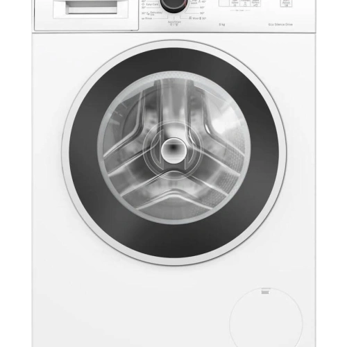 Стиральная машина Bosch WGE03400BY