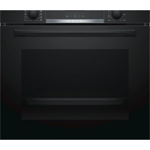 Духовой шкаф Bosch HBG537BB0R