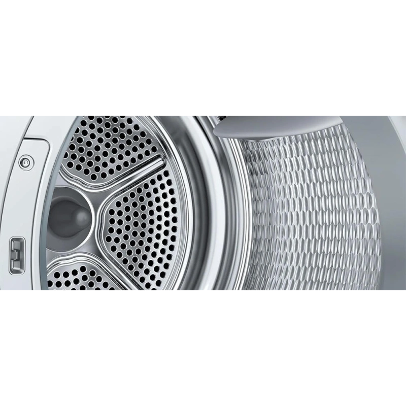 Сушильная машина Bosch WTH85V0KPL