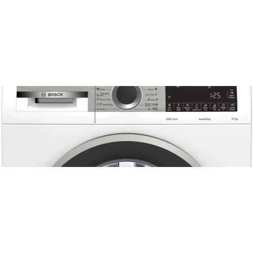 Стиральная машина Bosch WGA254X0ME
