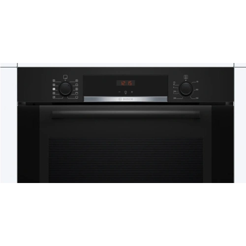 Духовой шкаф Bosch HRA3340B0