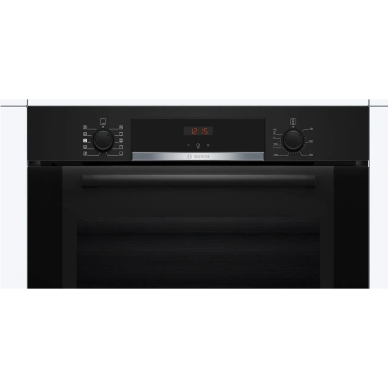 Духовой шкаф Bosch HRA3340B0