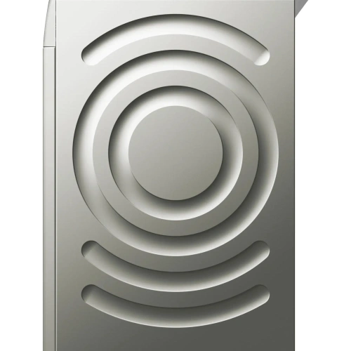 Стиральная машина Bosch WGK244ZXME