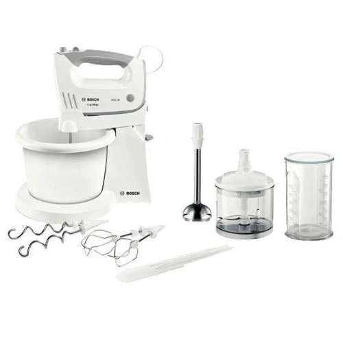 Миксер Bosch MFQ 36490