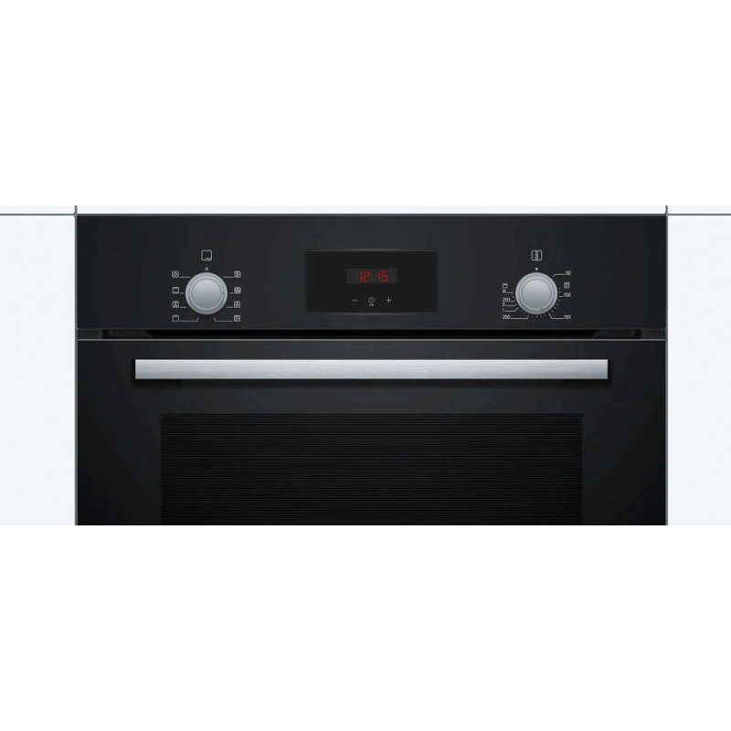 Духовой шкаф Bosch HBF113BA0Q