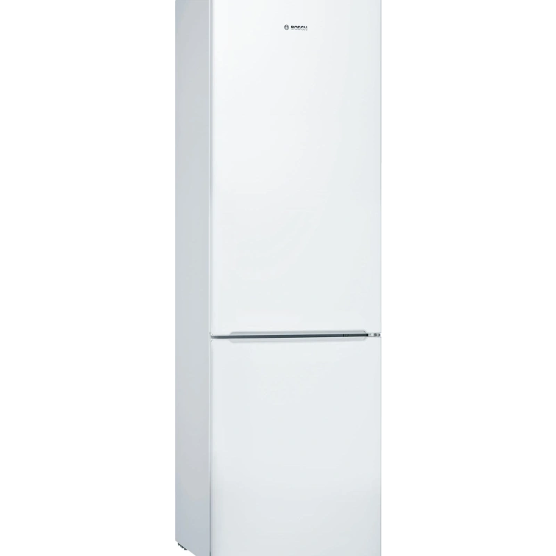 Двухкамерный холодильник Bosch KGV39NW1AR
