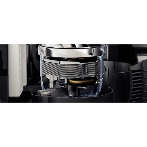 Пылесос Bosch BGS 31800