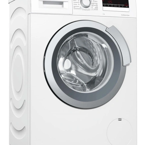Стиральная машина Bosch WLL2426MOE