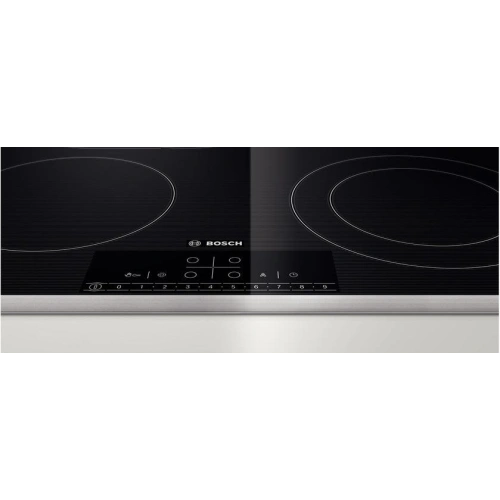 Электрическая варочная панель Bosch PKN 645F17R