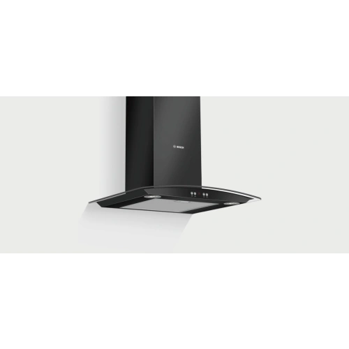Вытяжка Bosch DWA06E661