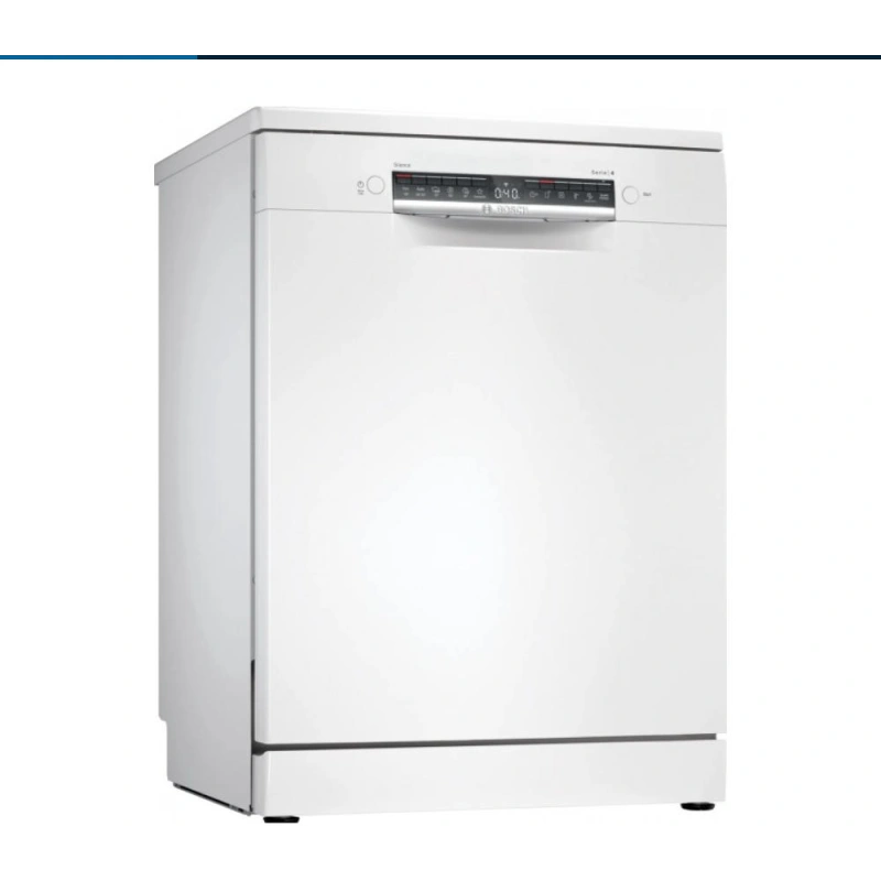 Посудомоечная машина Bosch SMS4IMW62Q