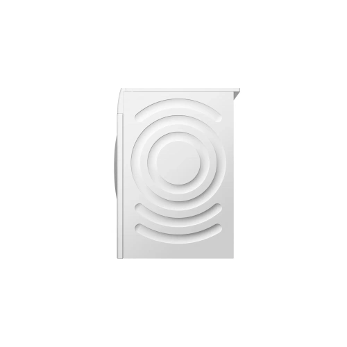 Стиральная машина Bosch WAV28HH2OE