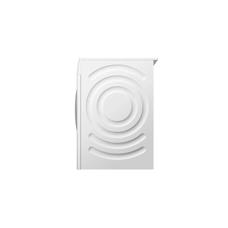 Стиральная машина Bosch WAV28HH2OE