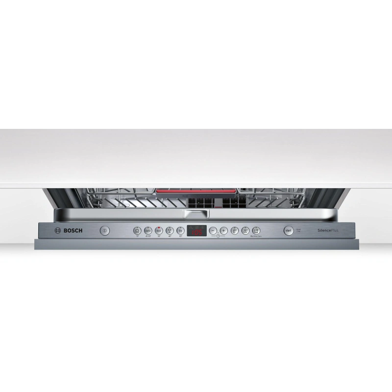 Встраиваемая посудомоечная машина Bosch SMV45GX03E