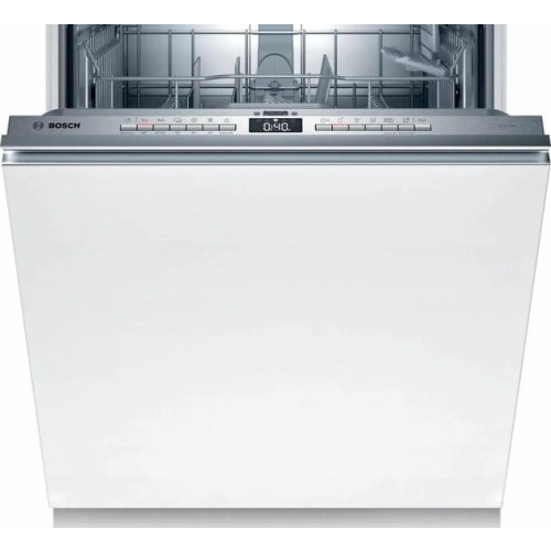 Встраиваемая посудомоечная машина Bosch SMV4HTX24E