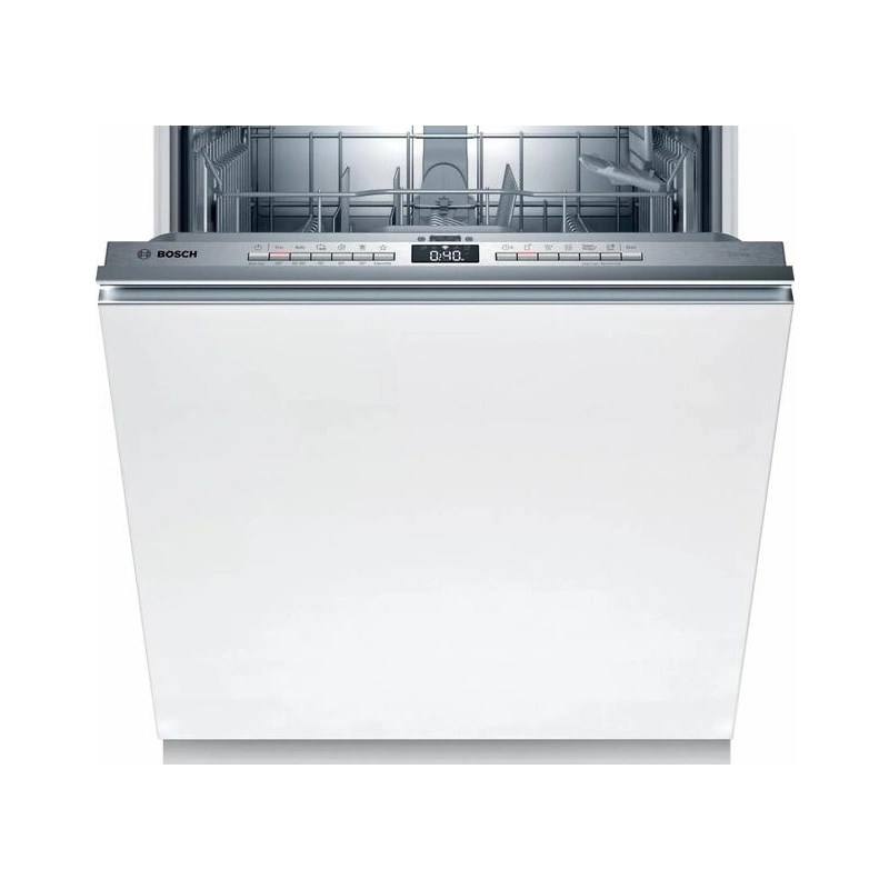 Встраиваемая посудомоечная машина Bosch SMV4HTX24E