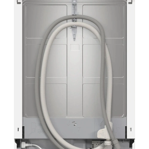 Посудомоечная машина Bosch SMS46JW10Q