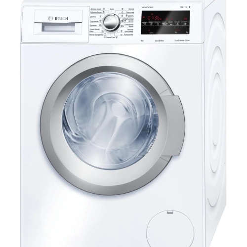 Стиральная машина Bosch WAT28440OE